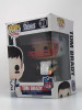 Funko POP! Sports NFL Tom Brady #39 Vinyl Figure - (87633)