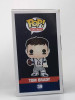 Funko POP! Sports NFL Tom Brady #39 Vinyl Figure - (87633)