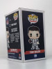 Funko POP! Sports NFL Tom Brady #39 Vinyl Figure - (87633)
