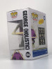 Funko POP! Television Seinfeld George Holistic #1094 Target Exclusive - (87593)
