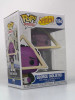 Funko POP! Television Seinfeld George Holistic #1094 Target Exclusive - (87593)