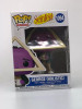 Funko POP! Television Seinfeld George Holistic #1094 Target Exclusive - (87593)