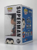 Funko POP! Heroes (DC Comics) DC Universe Superman #7 Vinyl Figure - (87567)