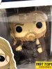 Funko POP! Marvel Thor: Ragnarok Thor (Roadworn Hero) #246 Vinyl Figure - (73255)