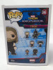 Funko POP! Marvel Thor: Ragnarok Thor (Roadworn Hero) #246 Vinyl Figure - (73255)