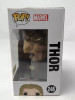 Funko POP! Marvel Thor: Ragnarok Thor (Roadworn Hero) #246 Vinyl Figure - (73255)