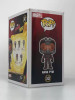 Funko POP! Marvel Ant-Man and the Wasp Hank Pym #343 Vinyl Figure - (87556)