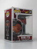 Funko POP! Marvel Ant-Man and the Wasp Hank Pym #343 Vinyl Figure - (87556)
