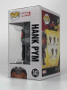 Funko POP! Marvel Ant-Man and the Wasp Hank Pym #343 Vinyl Figure - (87556)