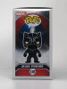 Funko POP! Marvel Captain America: Civil War Black Panther - (Glitter) - (87540)