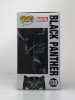 Funko POP! Marvel Captain America: Civil War Black Panther - (Glitter) - (87540)