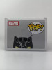 Funko POP! Marvel Captain America: Civil War Black Panther - (Glitter) - (87540)