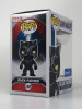 Funko POP! Marvel Captain America: Civil War Black Panther - (Glitter) - (87540)