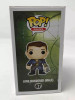 Funko POP! Games Fallout Lone Wanderer (Male) #47 Vinyl Figure - (73256)