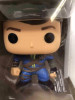 Funko POP! Games Fallout Lone Wanderer (Male) #47 Vinyl Figure - (73256)