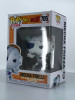 Funko POP! Animation Anime Dragon Ball Z (DBZ) Mecha Frieza #705 Vinyl Figure - (87582)