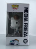 Funko POP! Animation Anime Dragon Ball Z (DBZ) Mecha Frieza #705 Vinyl Figure - (87582)