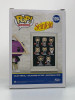 Funko POP! Television Seinfeld George Holistic #1094 Target Exclusive - (87591)