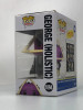 Funko POP! Television Seinfeld George Holistic #1094 Target Exclusive - (87591)