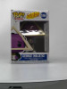 Funko POP! Television Seinfeld George Holistic #1094 Target Exclusive - (87591)