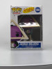 Funko POP! Television Seinfeld George Holistic #1094 Target Exclusive - (87591)