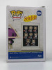 Funko POP! Television Seinfeld George Holistic #1094 Target Exclusive - (87591)