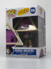 Funko POP! Television Seinfeld George Holistic #1094 Target Exclusive - (87591)