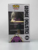 Funko POP! Television Seinfeld George Holistic #1094 Target Exclusive - (87591)