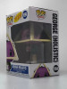 Funko POP! Television Seinfeld George Holistic #1094 Target Exclusive - (87591)