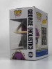 Funko POP! Television Seinfeld George Holistic #1094 Vinyl Figure - (87591)