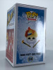 Funko POP! Movies Ghostbusters Afterlife Mini Puft on Fire #936 Vinyl Figure - (87541)