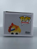 Funko POP! Movies Ghostbusters Afterlife Mini Puft on Fire #936 Vinyl Figure - (87541)
