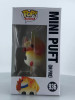 Funko POP! Movies Ghostbusters Afterlife Mini Puft on Fire #936 Vinyl Figure - (87541)