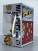 Funko POP! Movies Ghostbusters Afterlife Mini Puft on Fire #936 Vinyl Figure - (87541)