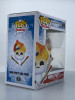 Funko POP! Movies Ghostbusters Afterlife Mini Puft on Fire #936 Vinyl Figure - (87541)