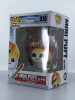 Funko POP! Movies Ghostbusters Afterlife Mini Puft on Fire #936 Vinyl Figure - (87541)
