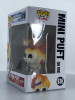 Funko POP! Movies Ghostbusters Afterlife Mini Puft on Fire #936 Vinyl Figure - (87541)
