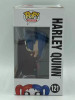 Harley Quinn #121 - (68642)