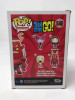 Funko POP! Television DC Teen Titans Go! Trigon #540 Toys R Us Exclusive - (73250)