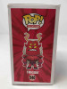 Funko POP! Television DC Teen Titans Go! Trigon #540 Toys R Us Exclusive - (73250)