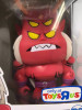 Funko POP! Television DC Teen Titans Go! Trigon #540 Toys R Us Exclusive - (73250)