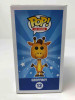 Funko POP! Ad Icons Geoffrey #12 Toys R Us Exclusive Vinyl Figure - (73244)
