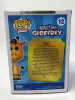 Funko POP! Ad Icons Geoffrey #12 Toys R Us Exclusive Vinyl Figure - (73244)