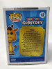 Funko POP! Ad Icons Geoffrey #12 Vinyl Figure - (73244)