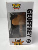 Funko POP! Ad Icons Geoffrey #12 Vinyl Figure - (73244)