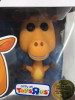 Funko POP! Ad Icons Geoffrey #12 Vinyl Figure - (73244)