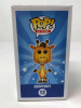 Funko POP! Ad Icons Geoffrey #12 Vinyl Figure - (73244)