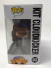 Funko POP! Disney TaleSpin Kit Cloudkicker #442 Vinyl Figure - (73139)