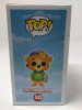 Funko POP! Disney TaleSpin Kit Cloudkicker #442 Vinyl Figure - (73139)