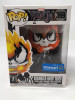 Funko POP! Marvel Venomized Ghost Rider #369 Vinyl Figure - (73245)